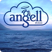 Angell Petco Healthy Training Treats